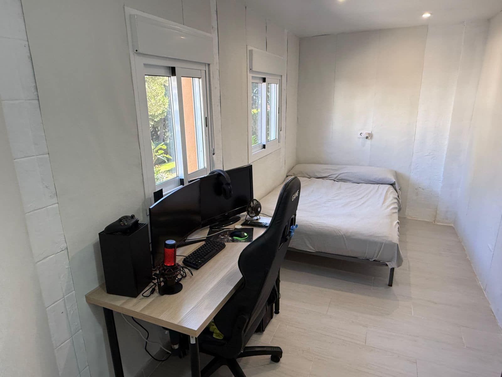 4 camera da letto Appartamento in vendita in Calahonda - 419.500 € (Rif: 9677234)