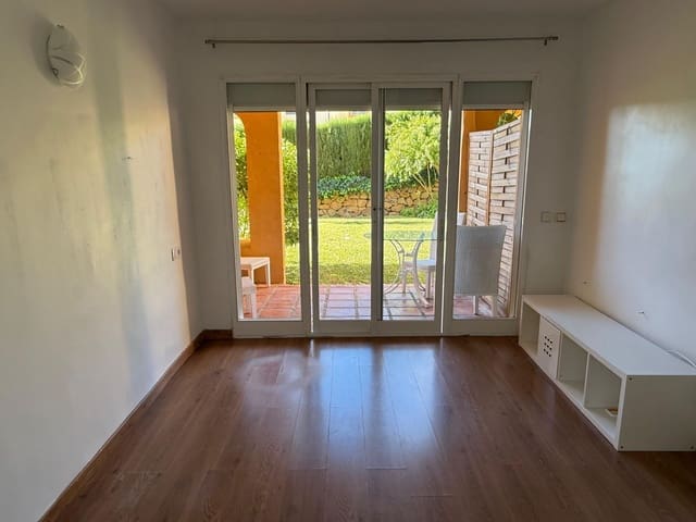 4 camera da letto Appartamento in vendita in Calahonda, Mijas - 419.500 € (Rif: 9677234)