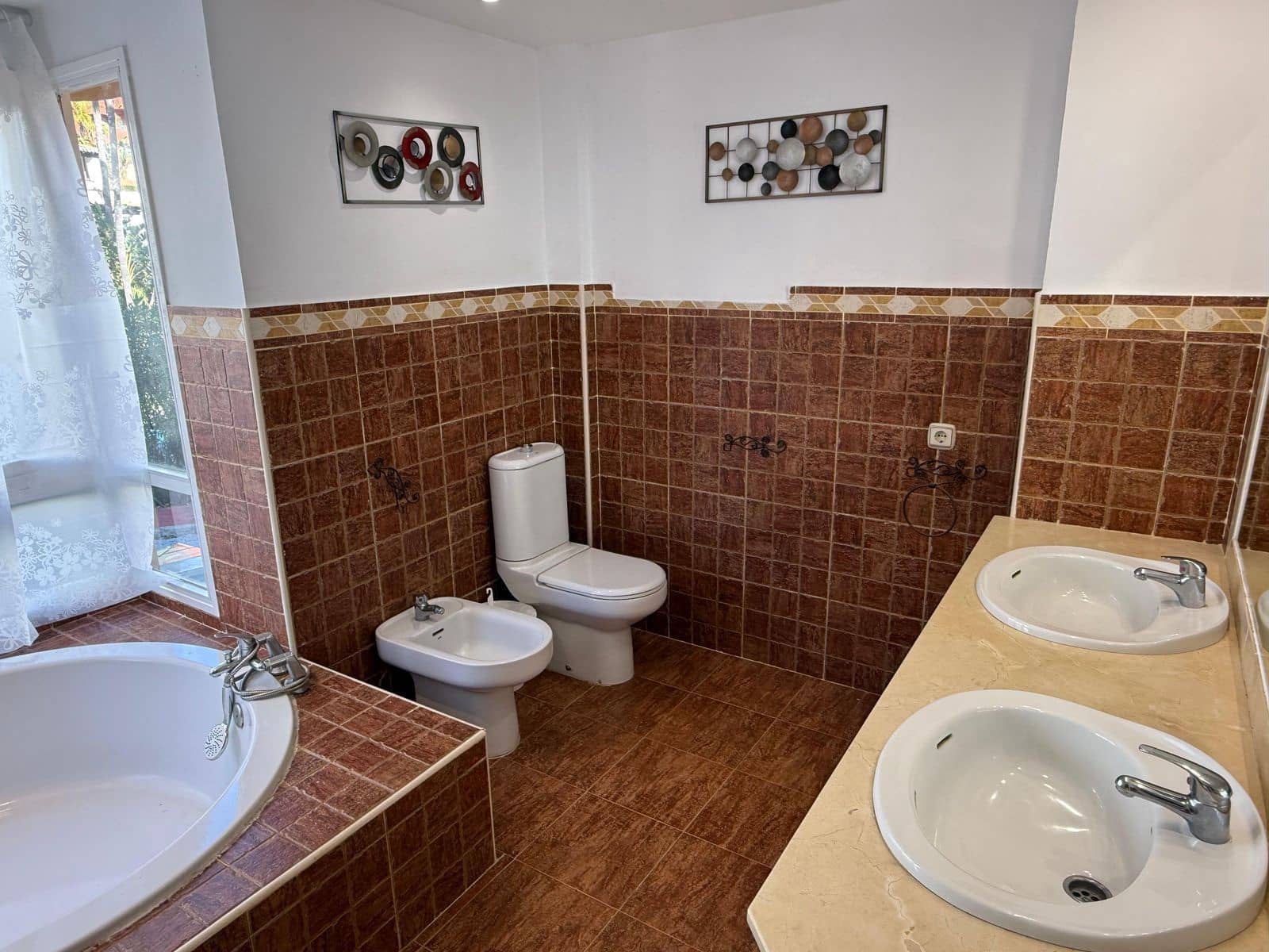 4 camera da letto Appartamento in vendita in Calahonda - 419.500 € (Rif: 9677234)