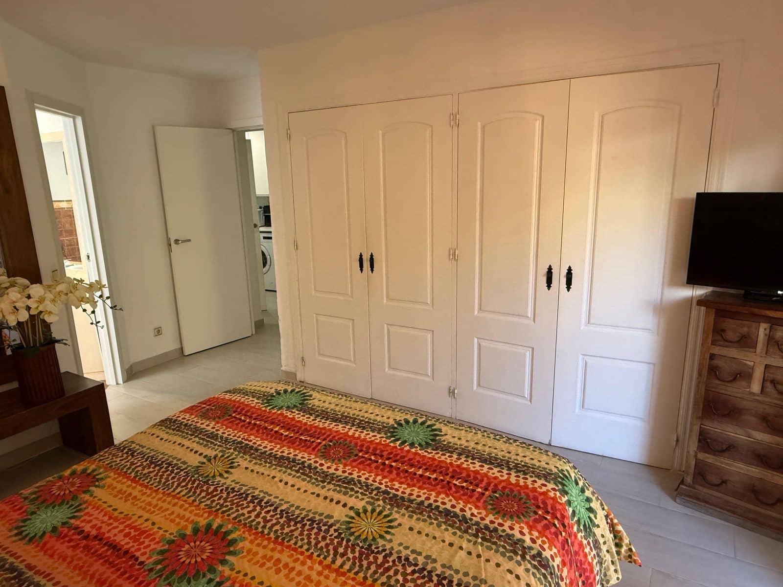 4 camera da letto Appartamento in vendita in Calahonda - 419.500 € (Rif: 9677234)