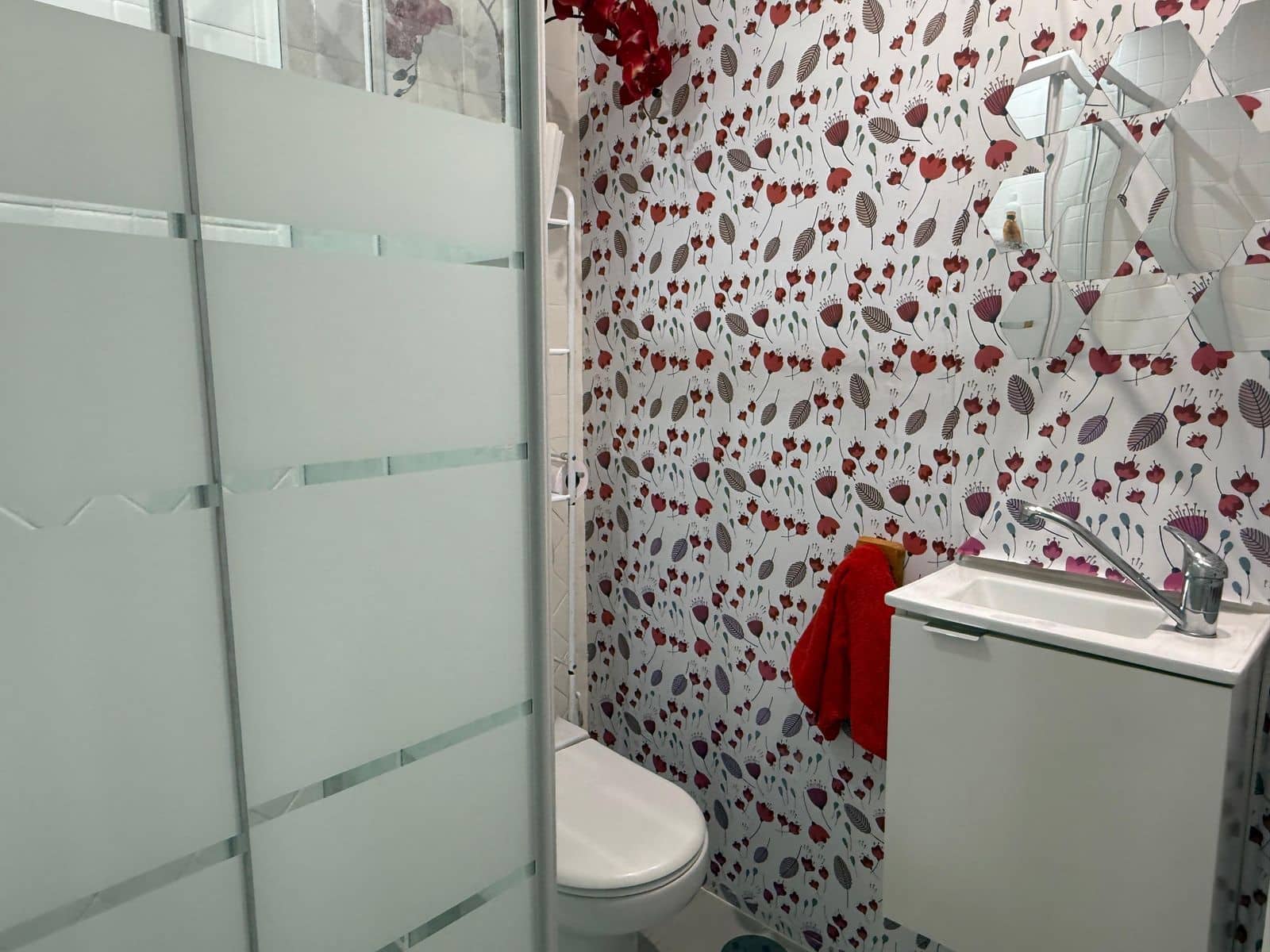 4 camera da letto Appartamento in vendita in Calahonda - 419.500 € (Rif: 9677234)