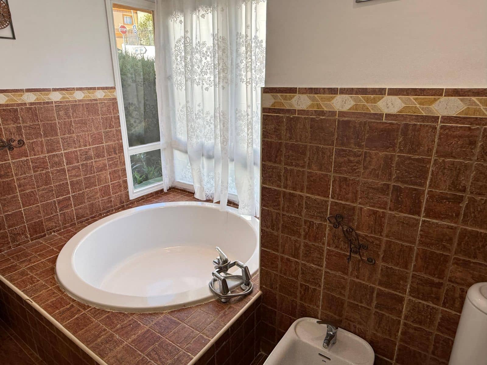 4 camera da letto Appartamento in vendita in Calahonda - 419.500 € (Rif: 9677234)