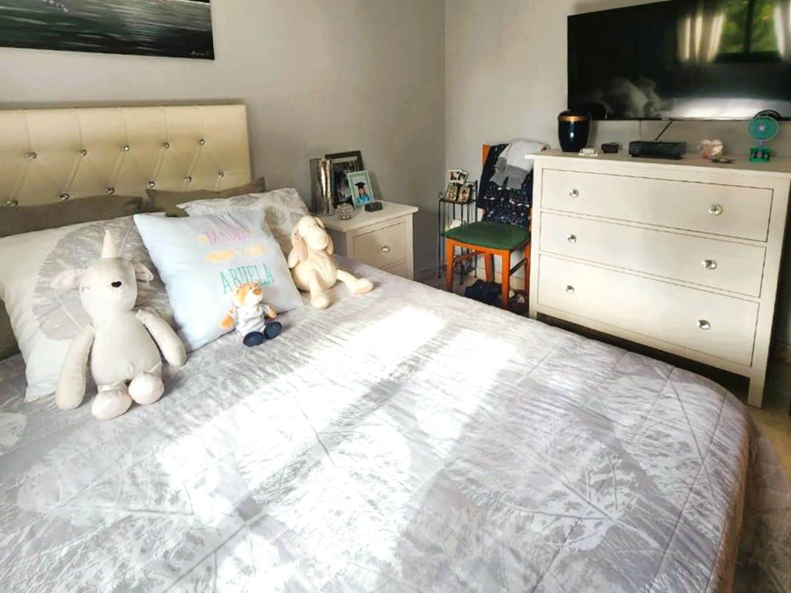 2 sovrum Lägenhet till salu i Marbella - 415 000 € (Ref: 9677235)