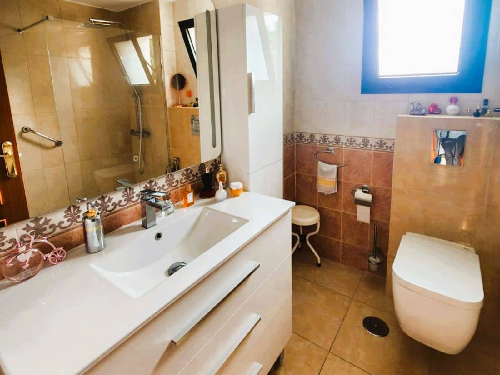 2 sovrum Lägenhet till salu i Marbella - 415 000 € (Ref: 9677235)