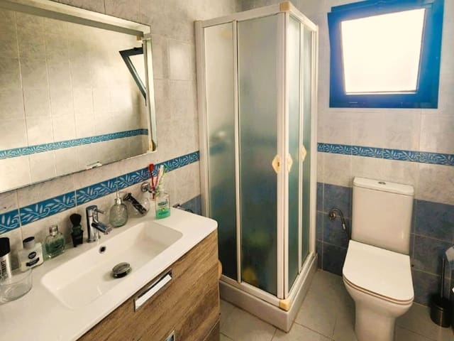 2 sovrum Lägenhet till salu i Marbella - 415 000 € (Ref: 9677235)