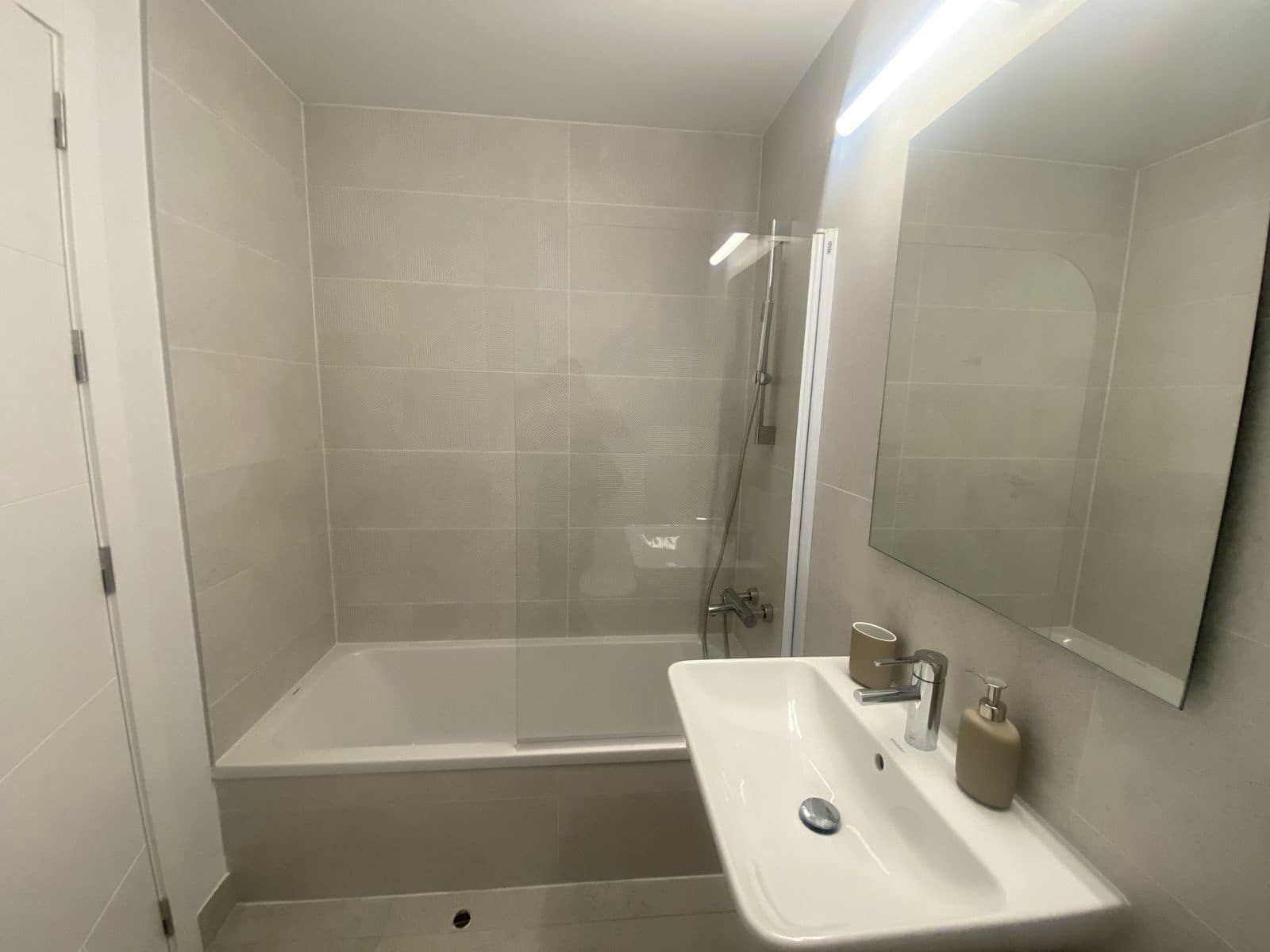 3 sypialnia Apartament na sprzedaż w Estepona - 690 000 € (Ref: 9677236)