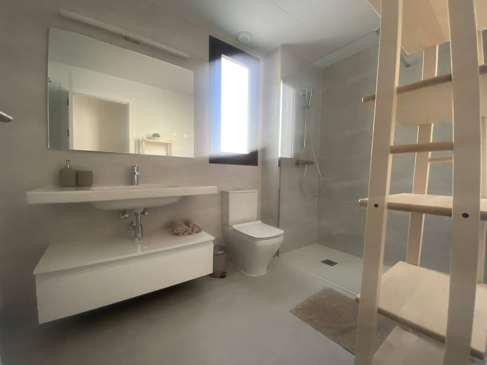 3 sypialnia Apartament na sprzedaż w Estepona - 690 000 € (Ref: 9677236)