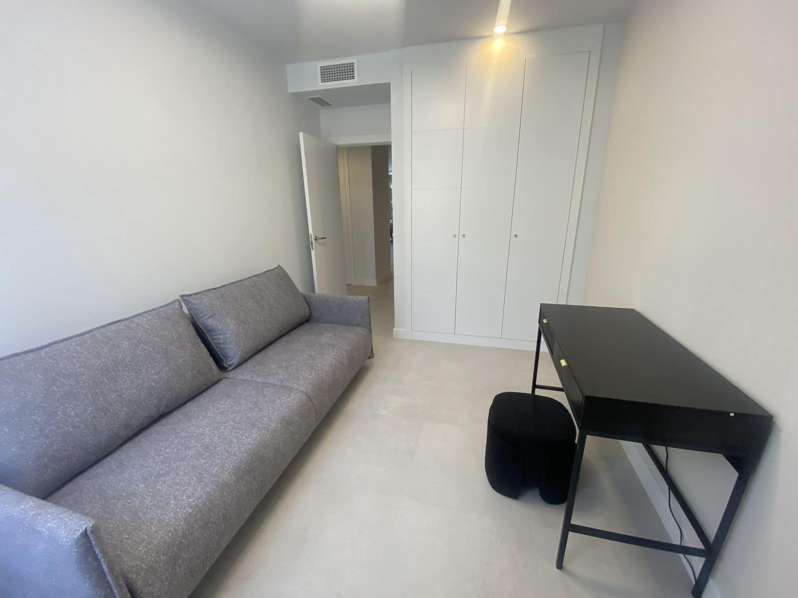 3 sypialnia Apartament na sprzedaż w Estepona - 690 000 € (Ref: 9677236)