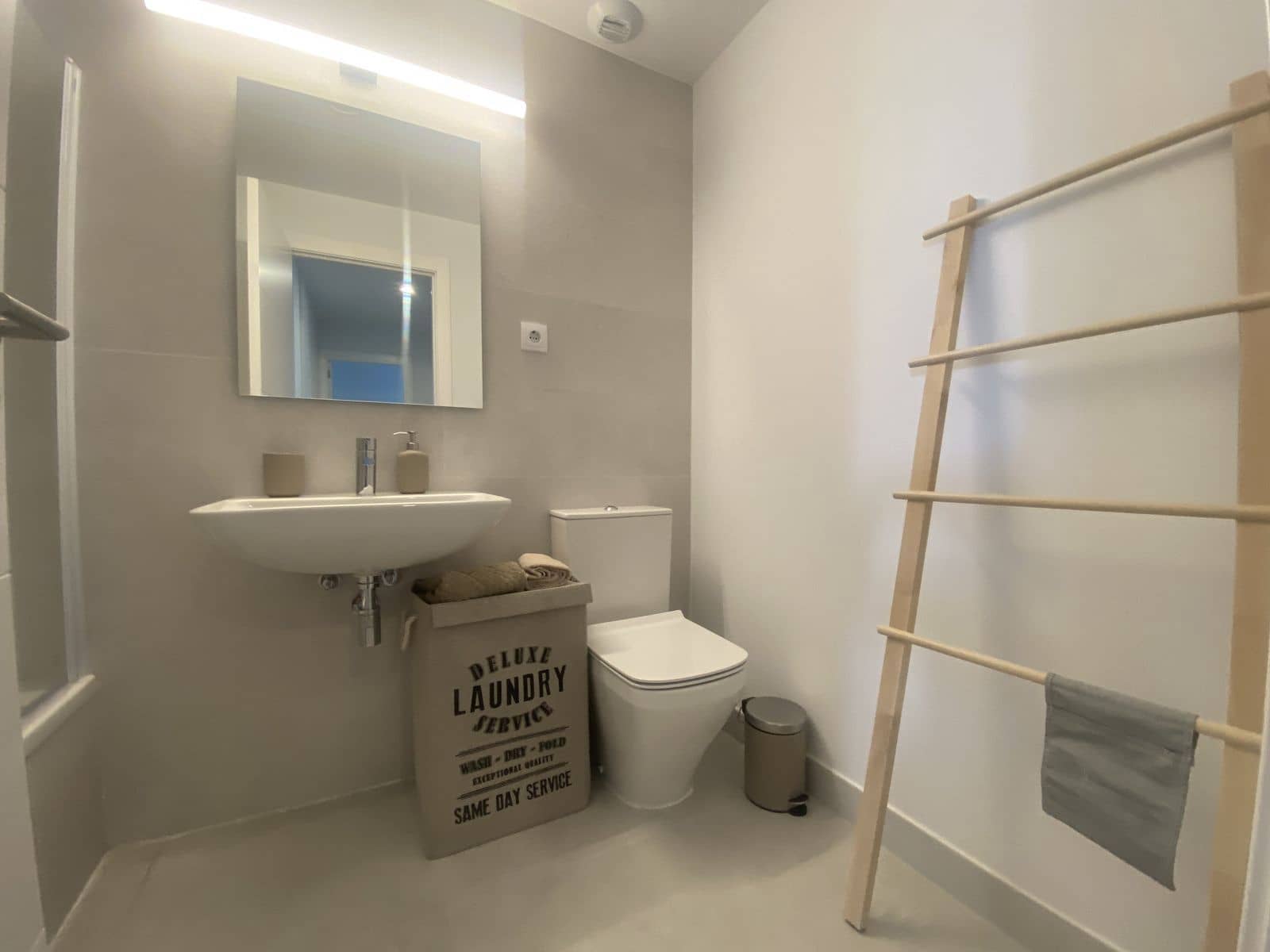 3 sypialnia Apartament na sprzedaż w Estepona - 690 000 € (Ref: 9677236)