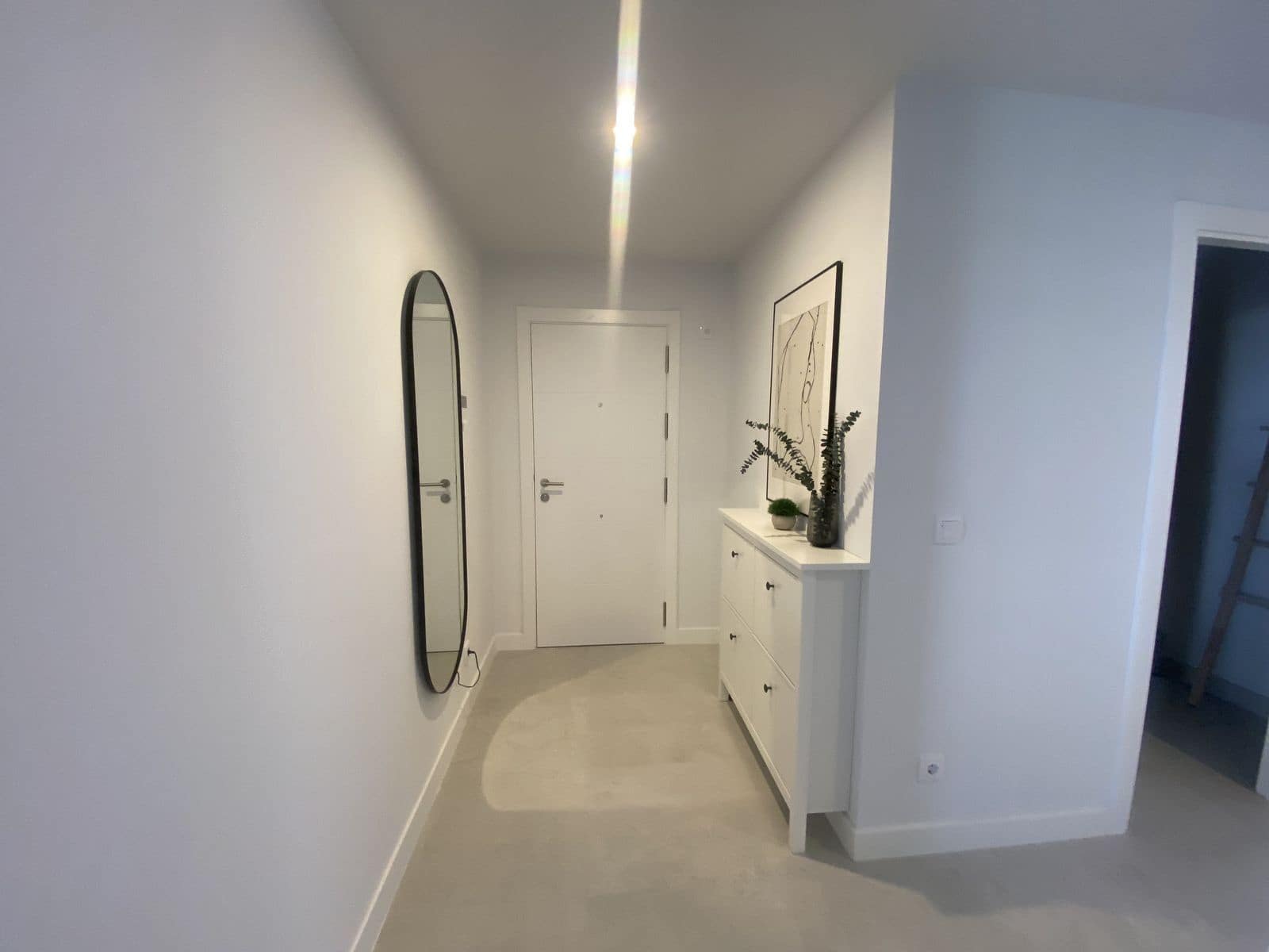 3 sypialnia Apartament na sprzedaż w Estepona - 690 000 € (Ref: 9677236)