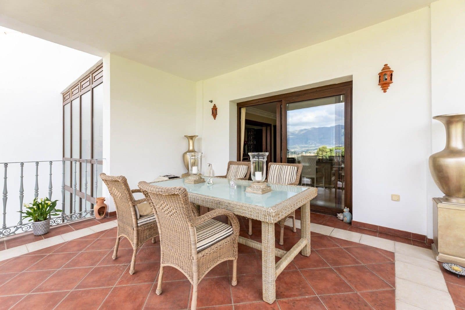 4 slaapkamer Villa te koop in La Cala Golf - € 1.999.500 (Ref: 9677237)