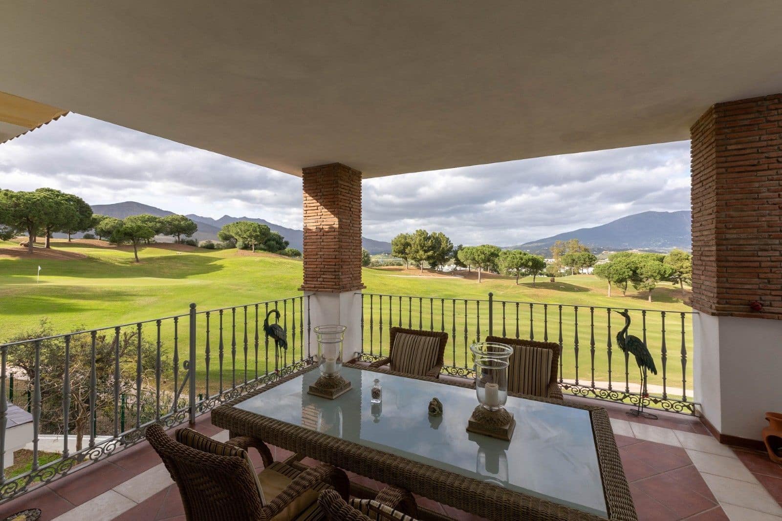 4 slaapkamer Villa te koop in La Cala Golf - € 1.999.500 (Ref: 9677237)
