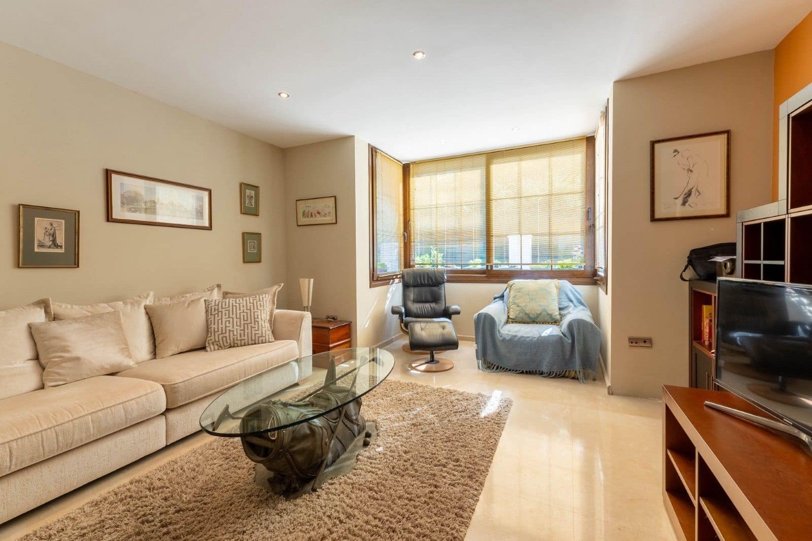 4 slaapkamer Villa te koop in La Cala Golf - € 1.999.500 (Ref: 9677237)