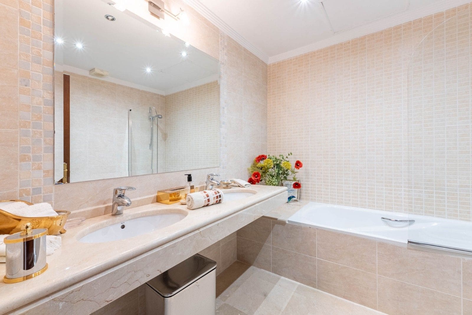 4 slaapkamer Villa te koop in La Cala Golf - € 1.999.500 (Ref: 9677237)