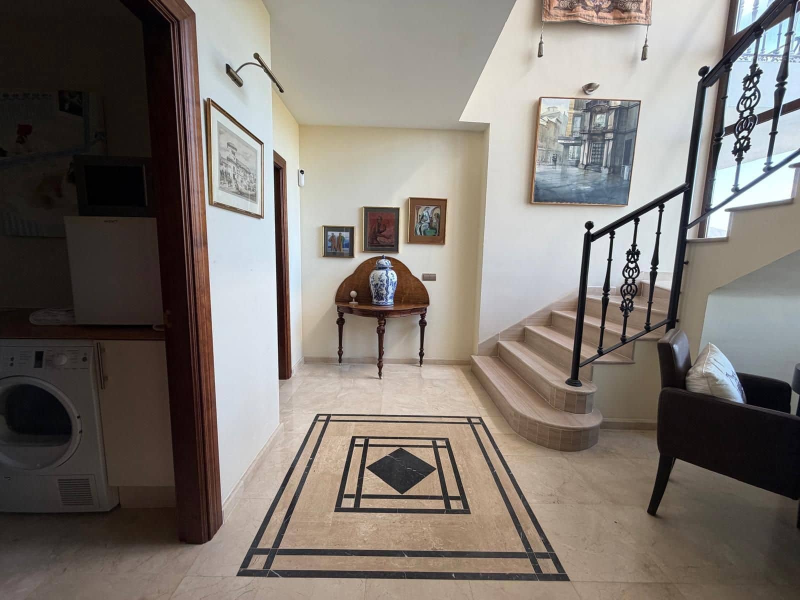 4 slaapkamer Villa te koop in La Cala Golf - € 1.999.500 (Ref: 9677237)