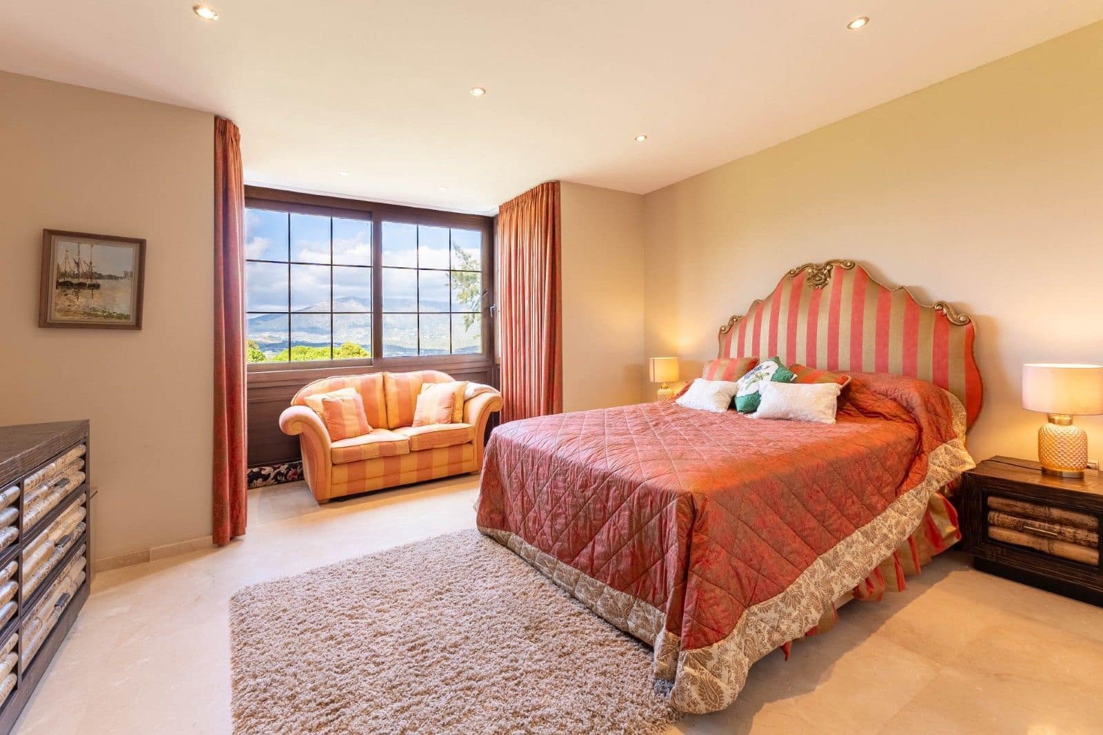 4 slaapkamer Villa te koop in La Cala Golf - € 1.999.500 (Ref: 9677237)