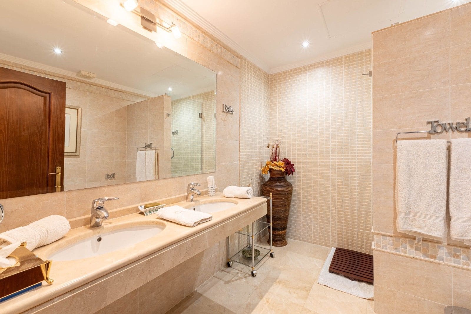 4 slaapkamer Villa te koop in La Cala Golf - € 1.999.500 (Ref: 9677237)