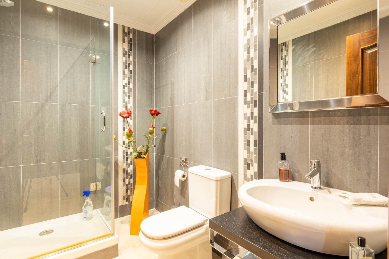 4 slaapkamer Villa te koop in La Cala Golf - € 1.999.500 (Ref: 9677237)