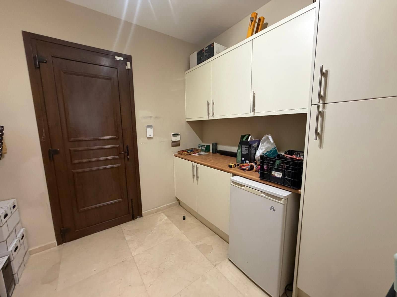 4 slaapkamer Villa te koop in La Cala Golf - € 1.999.500 (Ref: 9677237)