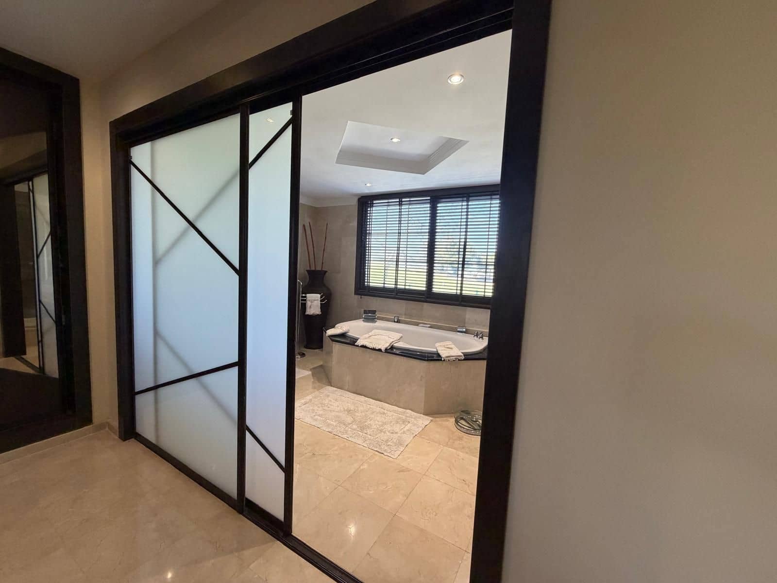 4 slaapkamer Villa te koop in La Cala Golf - € 1.999.500 (Ref: 9677237)