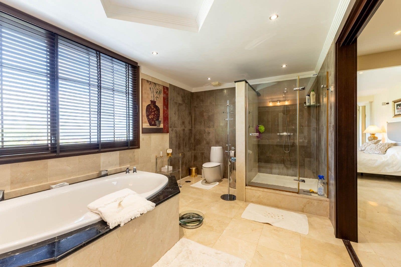 4 slaapkamer Villa te koop in La Cala Golf - € 1.999.500 (Ref: 9677237)