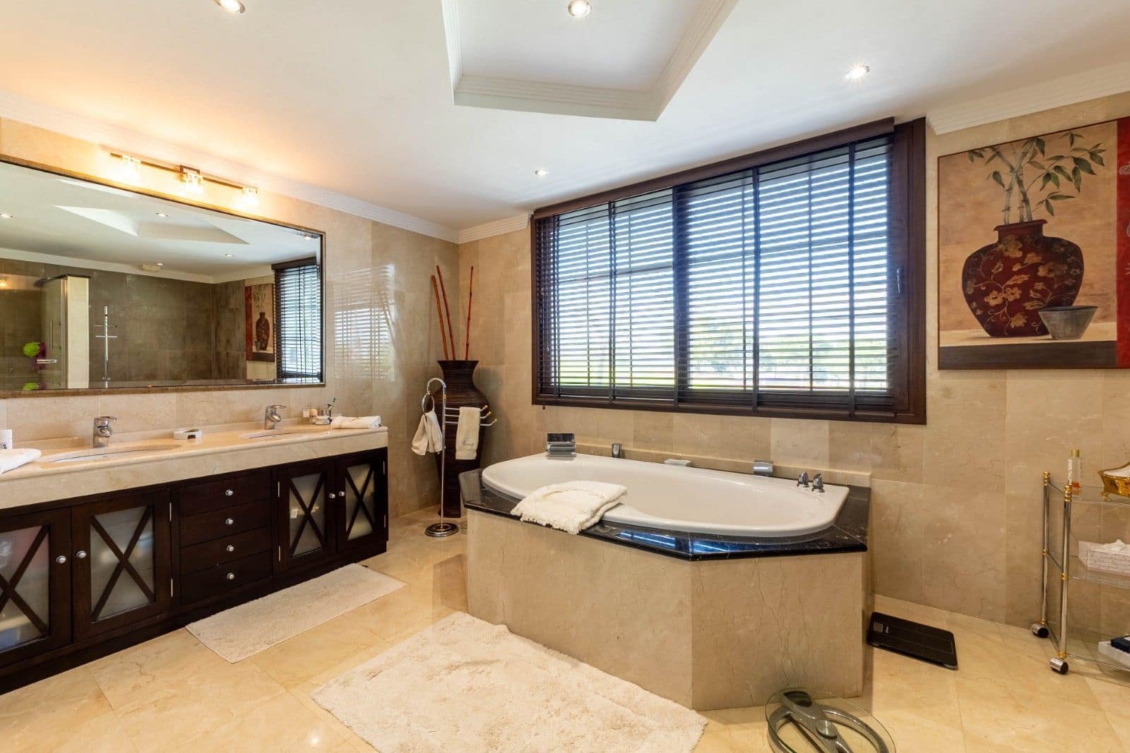 4 slaapkamer Villa te koop in La Cala Golf - € 1.999.500 (Ref: 9677237)