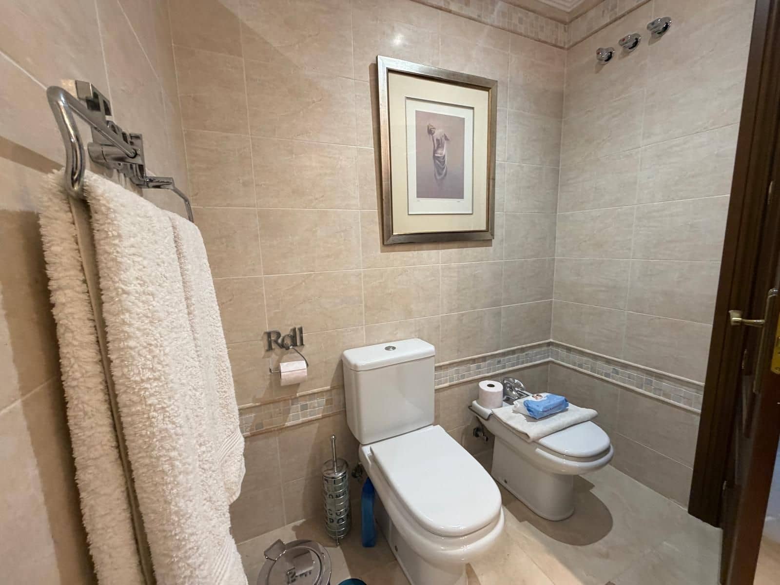 4 slaapkamer Villa te koop in La Cala Golf - € 1.999.500 (Ref: 9677237)