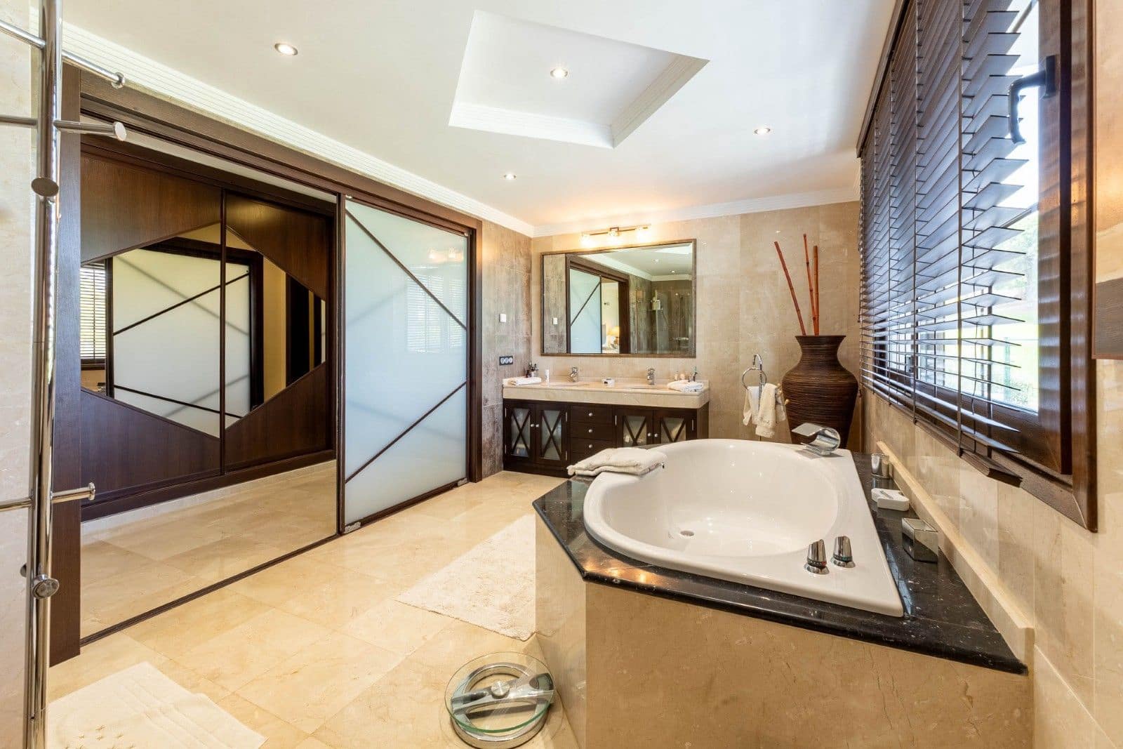 4 slaapkamer Villa te koop in La Cala Golf - € 1.999.500 (Ref: 9677237)