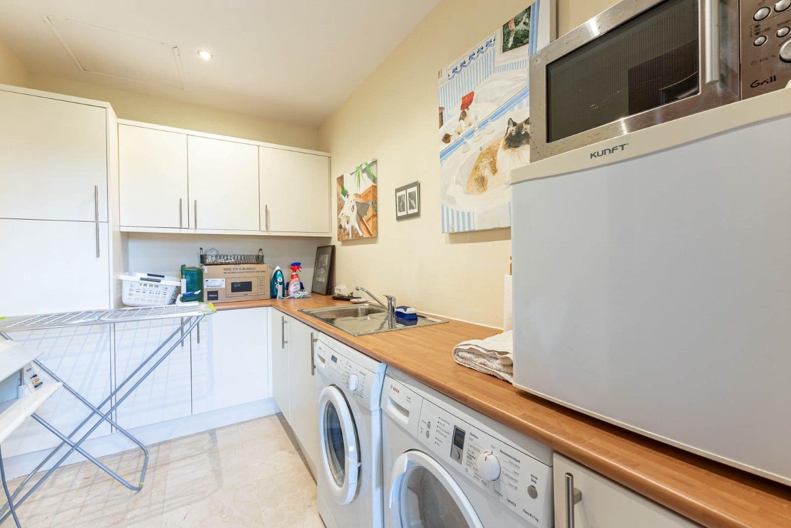 4 slaapkamer Villa te koop in La Cala Golf - € 1.999.500 (Ref: 9677237)