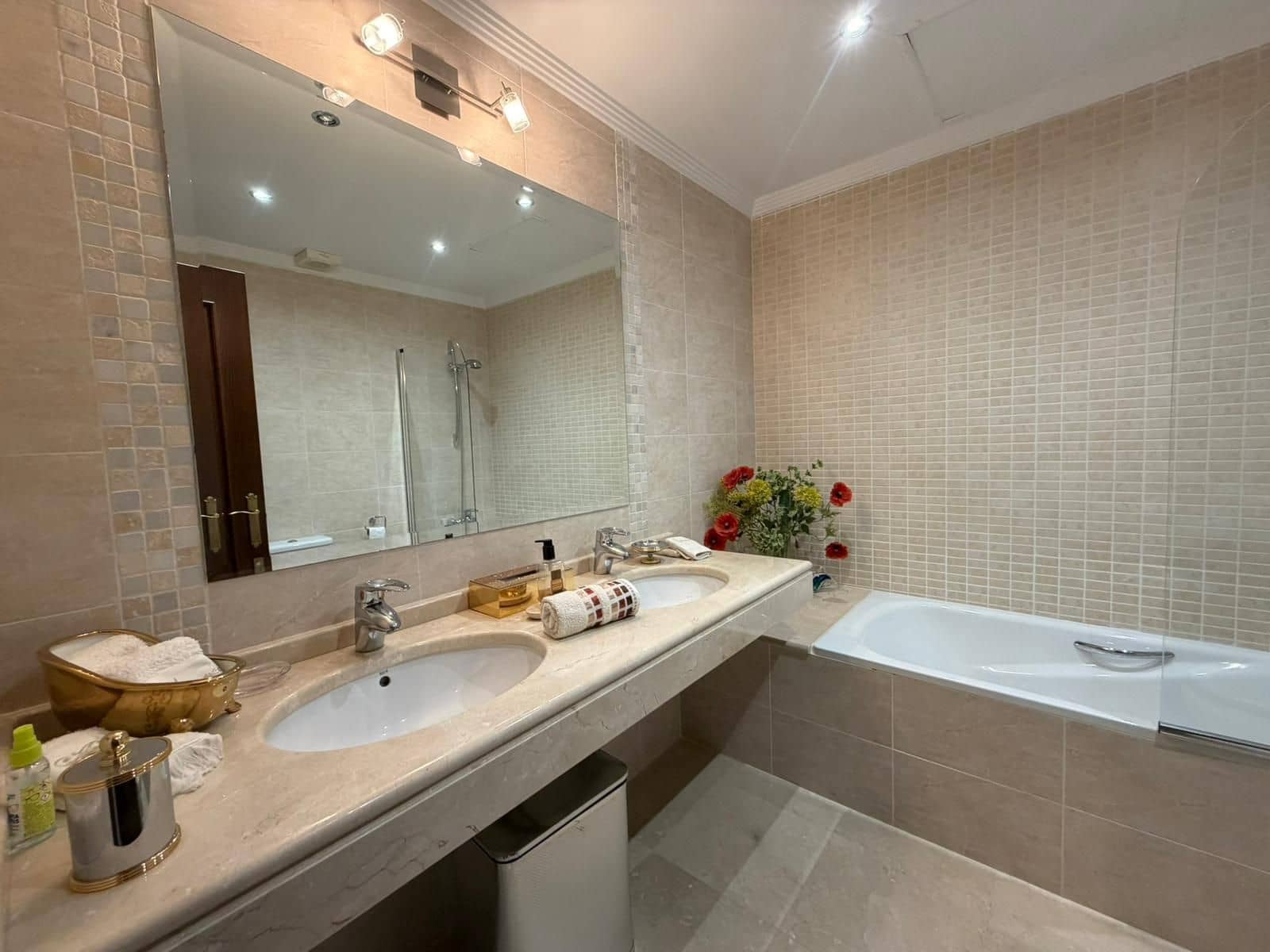 4 slaapkamer Villa te koop in La Cala Golf - € 1.999.500 (Ref: 9677237)