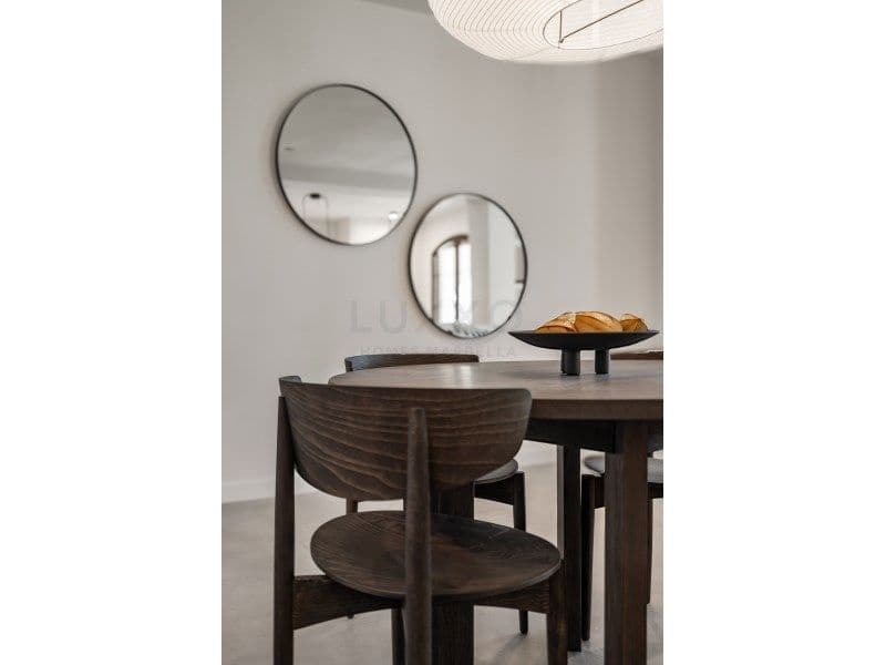 Apartamento de 2 habitaciones en Benahavís en venta - 675.000 € (Ref: 9677238)