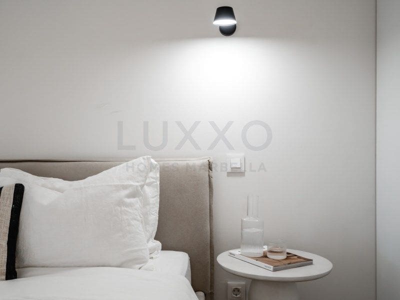 Apartamento de 2 habitaciones en Benahavís en venta - 675.000 € (Ref: 9677238)