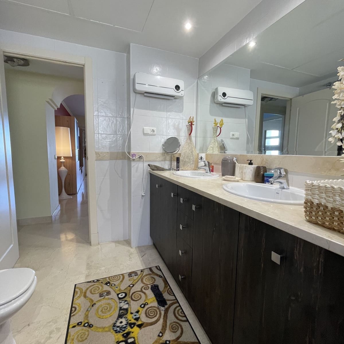 2 bedroom Apartment for sale in Calahonda - € 450,000 (Ref: 9677239)