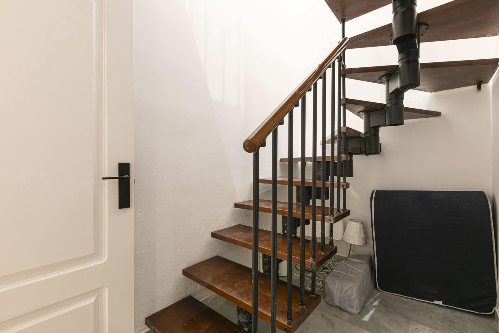 2 slaapkamer Appartement te koop in Nueva Andalucia - € 535.000 (Ref: 9677243)