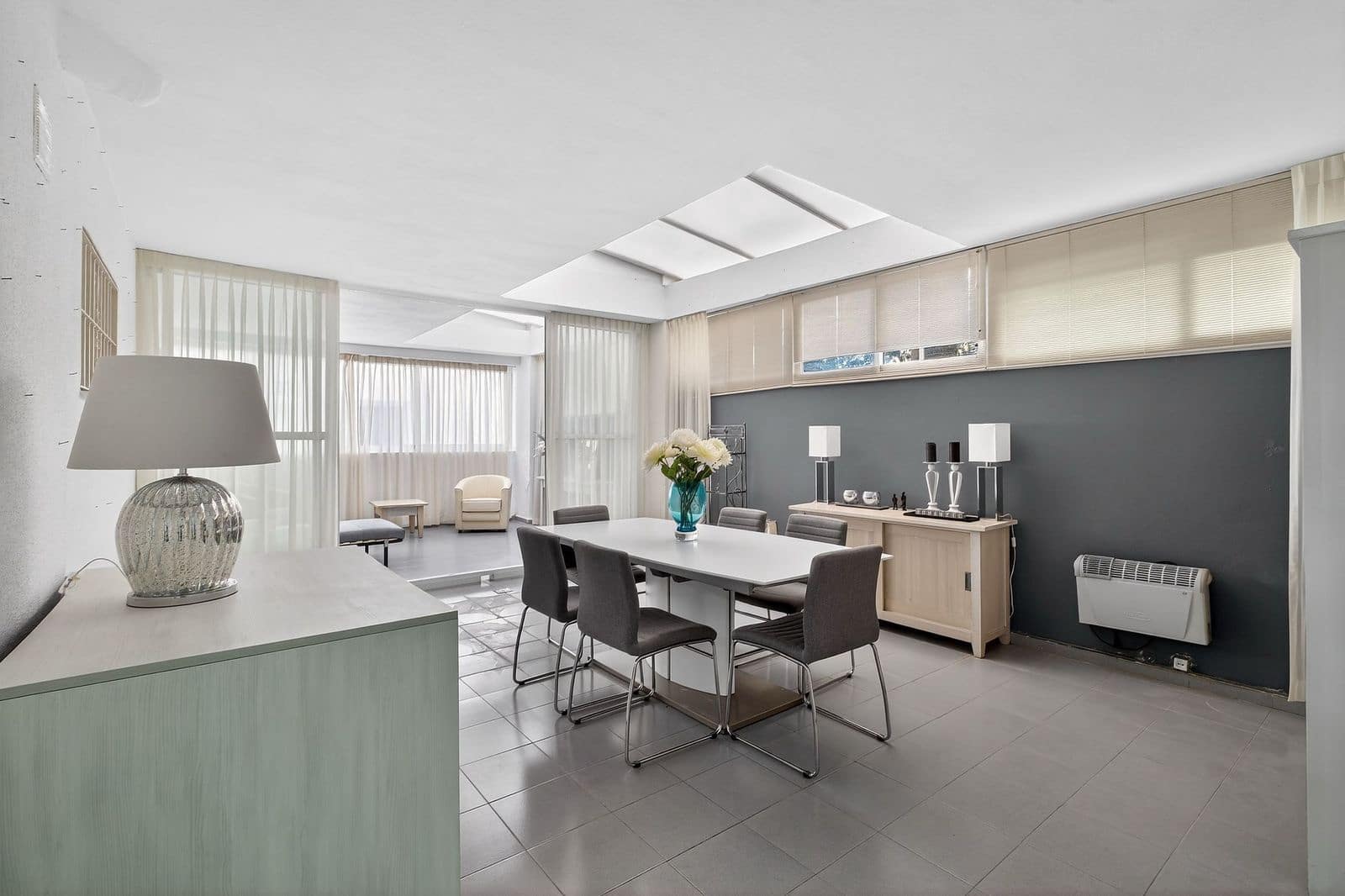 3 sypialnia Apartament na sprzedaż w Torrequebrada - 689 000 € (Ref: 9677246)