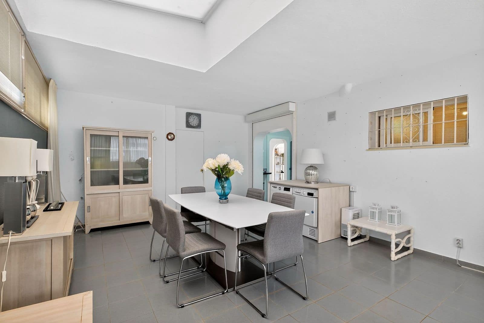 3 sypialnia Apartament na sprzedaż w Torrequebrada - 689 000 € (Ref: 9677246)