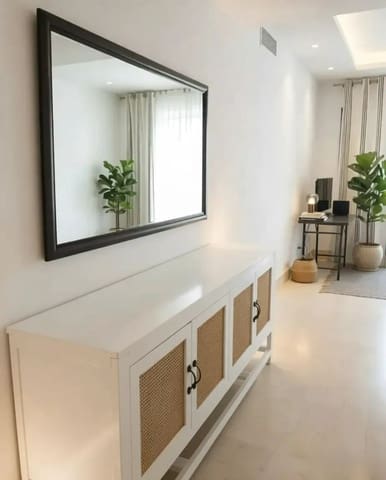 2 Zimmer Apartment zu verkaufen in Sotogrande, San Roque - 492.000 € (Ref: 9677248)