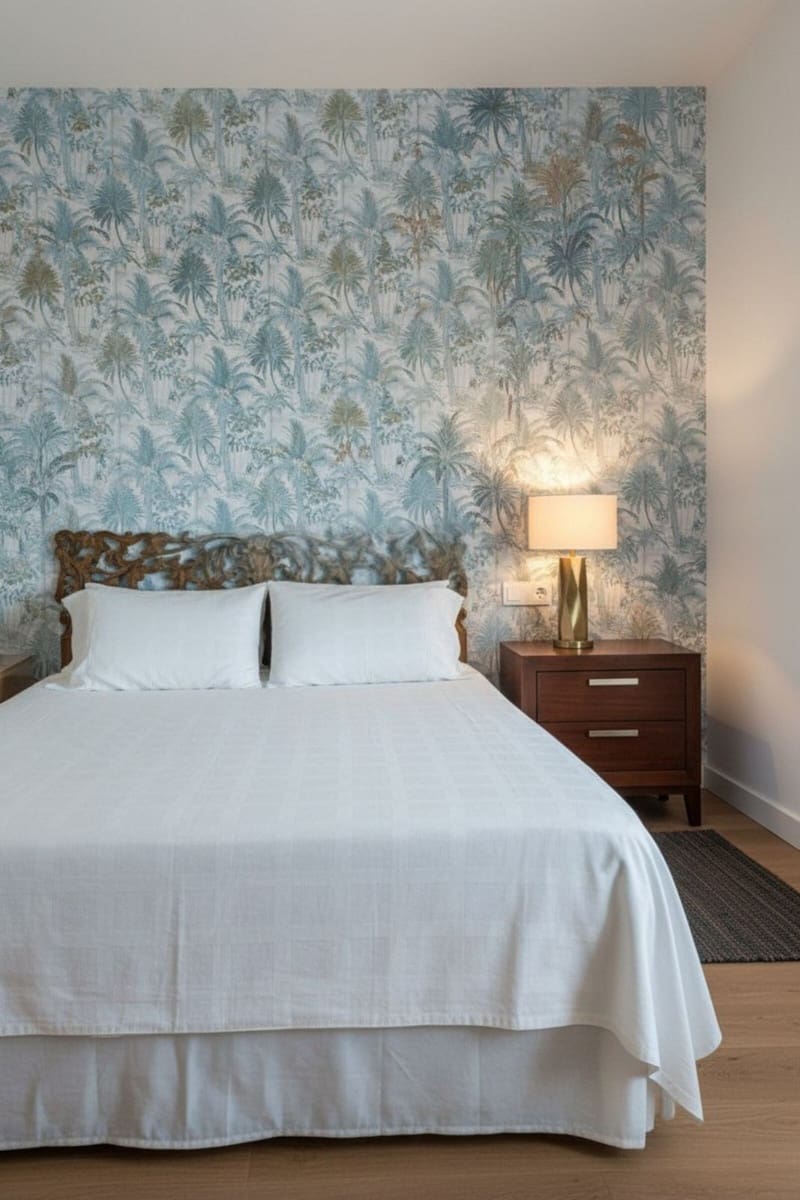 2 Zimmer Apartment zu verkaufen in Sotogrande - 492.000 € (Ref: 9677248)