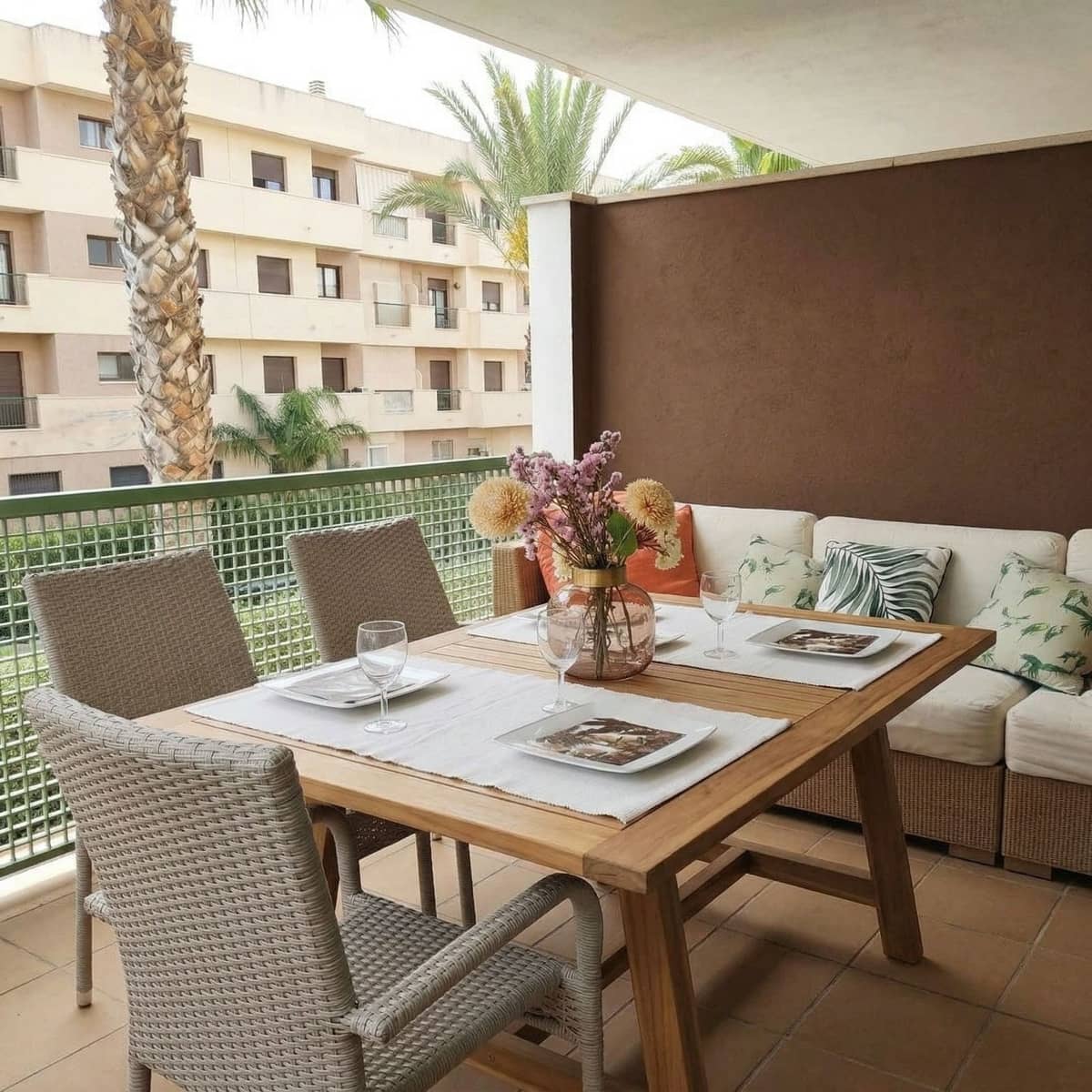 2 Zimmer Apartment zu verkaufen in Sotogrande - 492.000 € (Ref: 9677248)