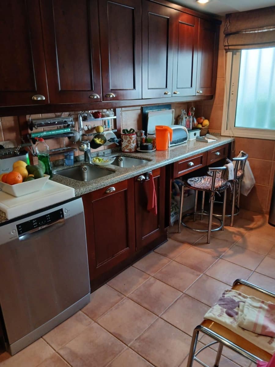 3 sovrum Hus till salu i Estepona - 530 000 € (Ref: 9677249)