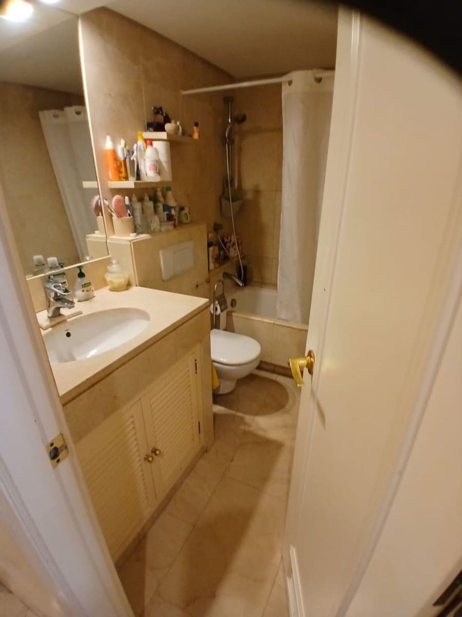 3 sovrum Hus till salu i Estepona - 530 000 € (Ref: 9677249)