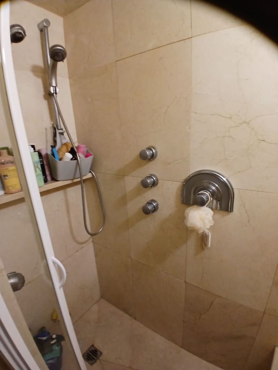 3 sovrum Hus till salu i Estepona - 530 000 € (Ref: 9677249)