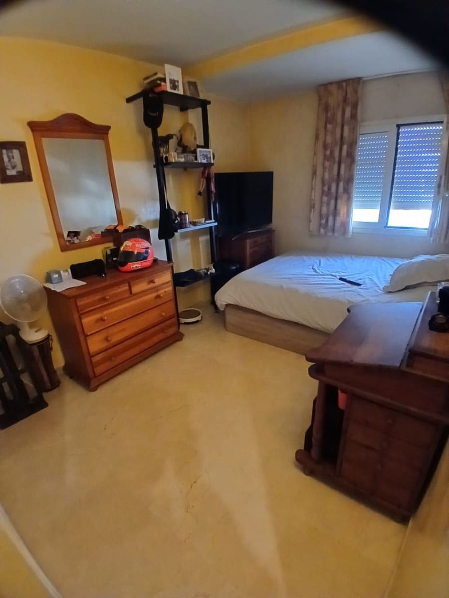 3 sovrum Hus till salu i Estepona - 530 000 € (Ref: 9677249)