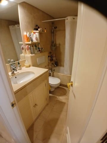 3 sovrum Hus till salu i Estepona - 530 000 € (Ref: 9677249)