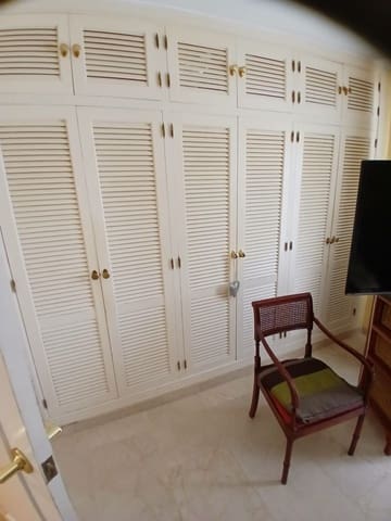 3 sovrum Hus till salu i Estepona - 530 000 € (Ref: 9677249)