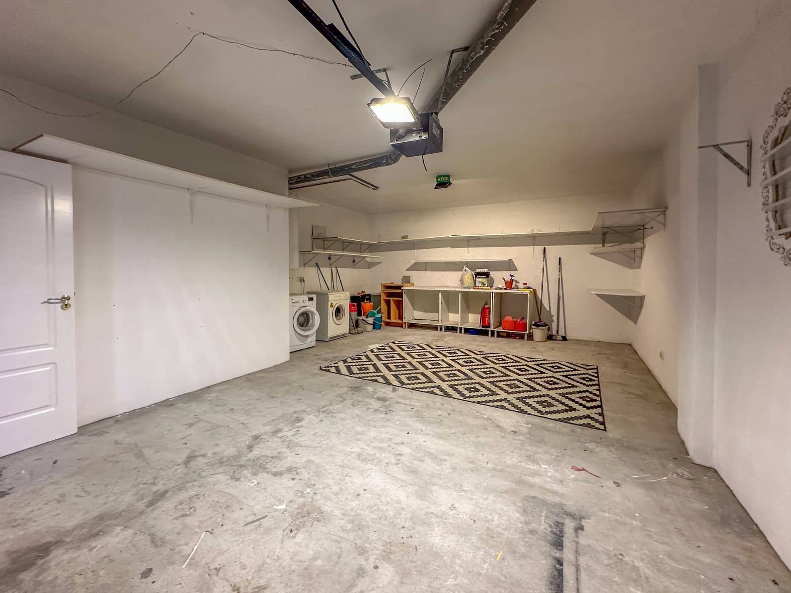 Casa de 3 habitaciones en Riviera del Sol en venta - 450.000 € (Ref: 9677250)