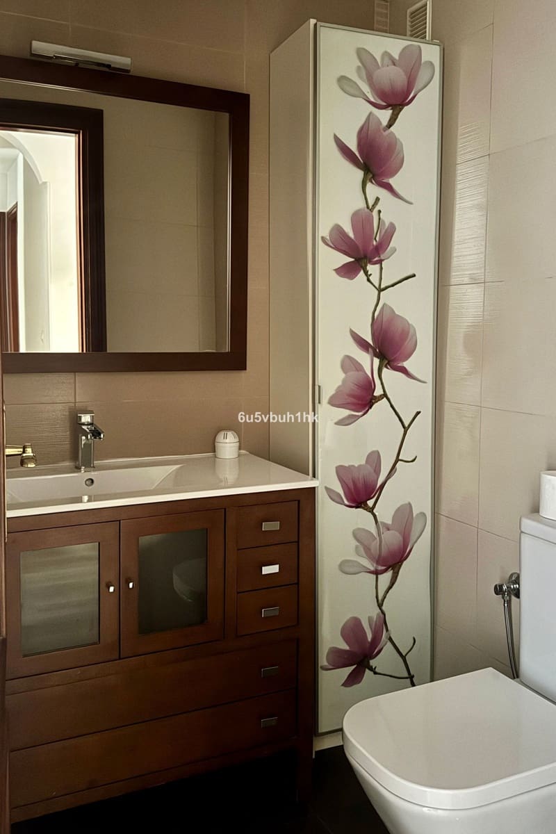 Apartamento de 3 habitaciones en Málaga ciudad en venta - 499.000 € (Ref: 9677252)