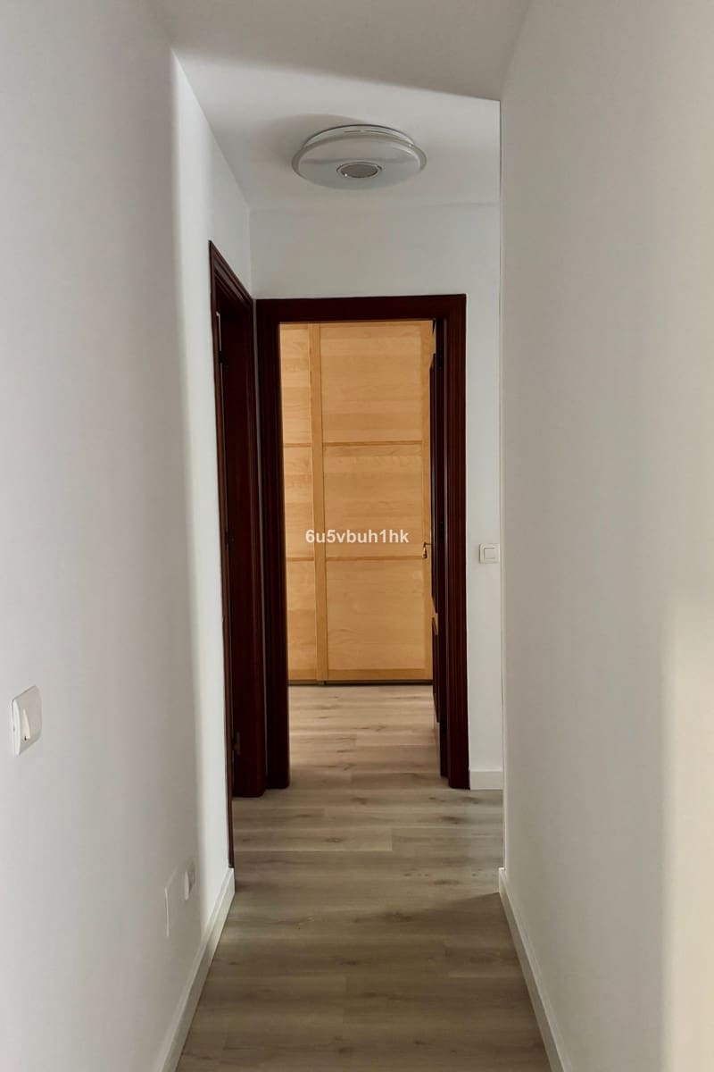 Apartamento de 3 habitaciones en Málaga ciudad en venta - 499.000 € (Ref: 9677252)