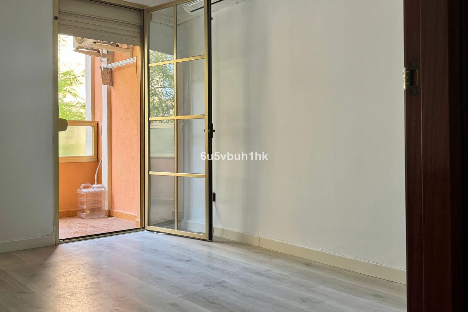 Apartamento de 3 habitaciones en Málaga ciudad en venta - 499.000 € (Ref: 9677252)