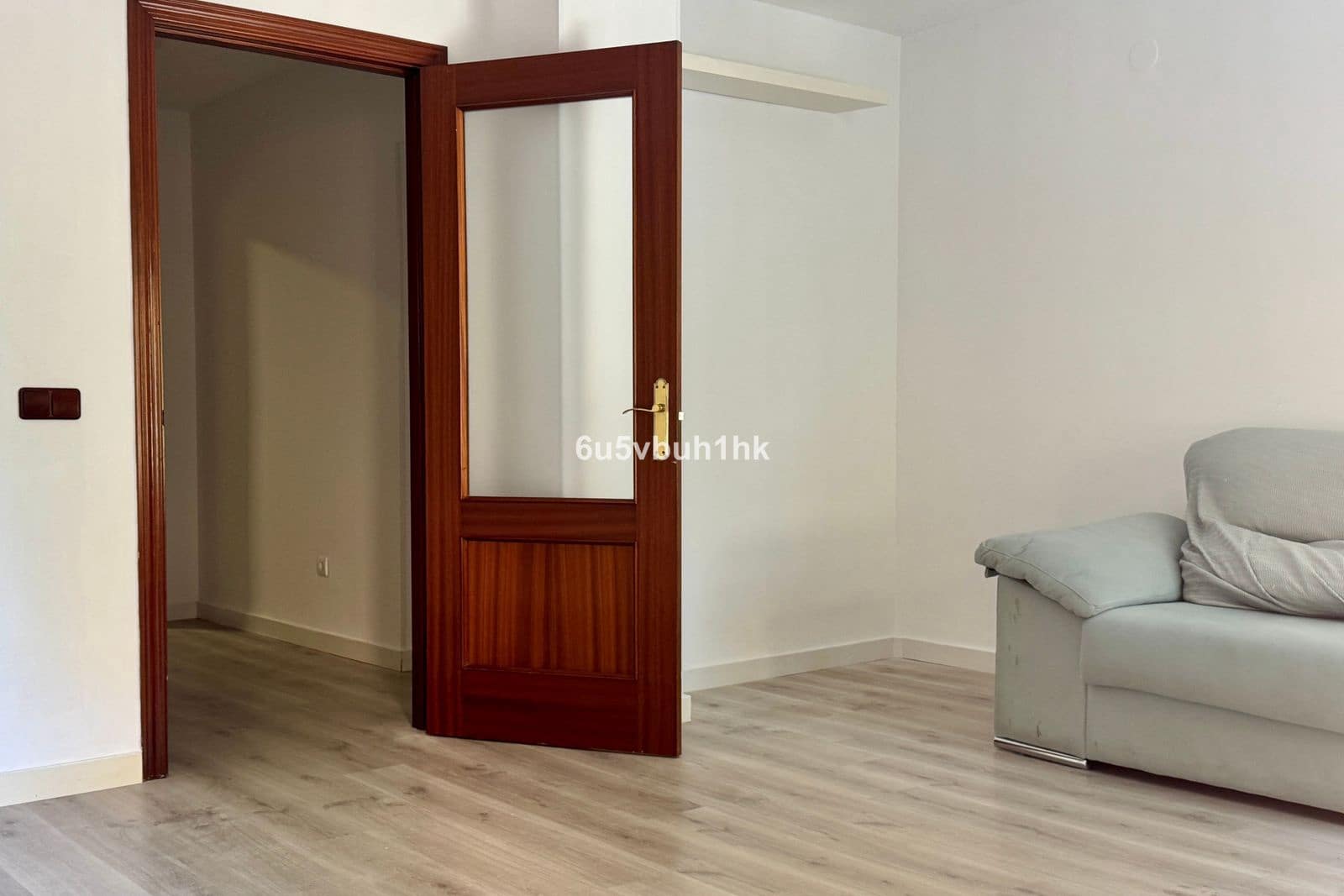 Apartamento de 3 habitaciones en Málaga ciudad en venta - 499.000 € (Ref: 9677252)
